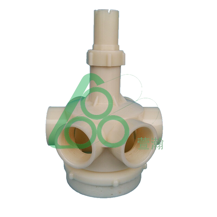 pp布水器(qi)