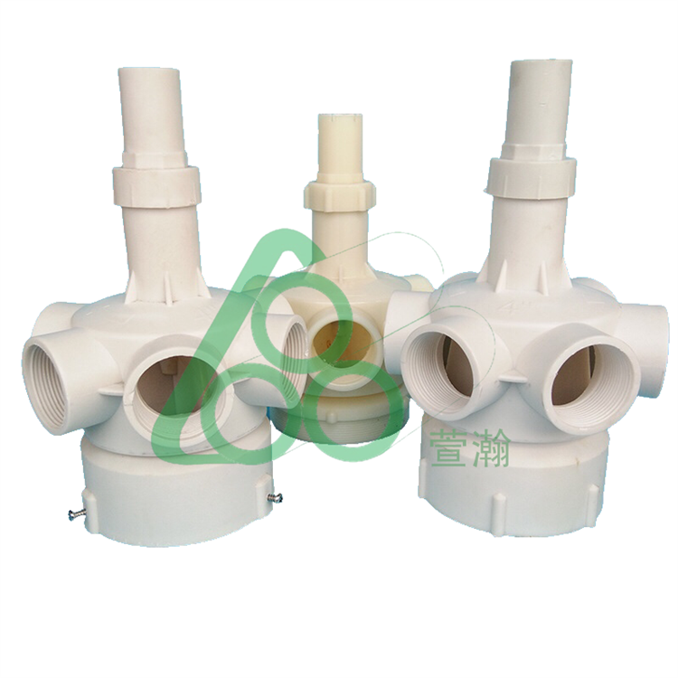 冷(leng)卻塔布水(shui)器