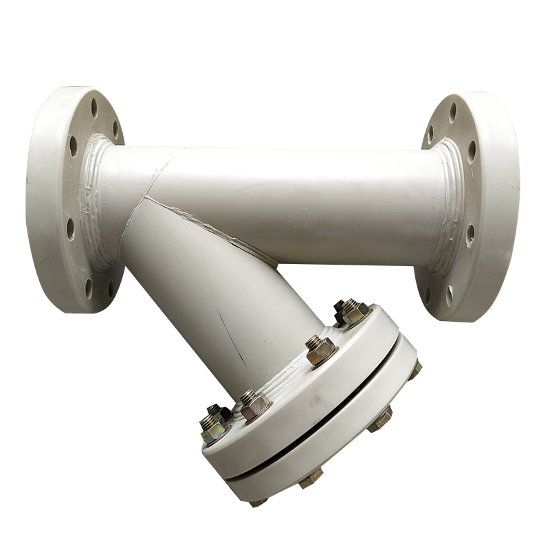 PPHY型(xing)過濾器