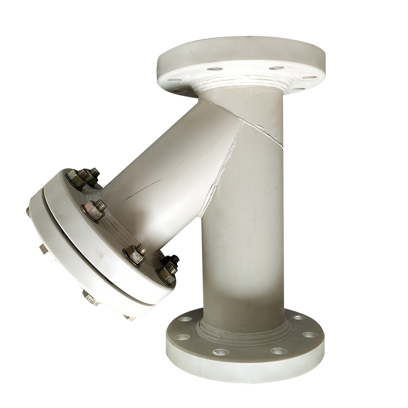 PPHY型(xing)過濾器