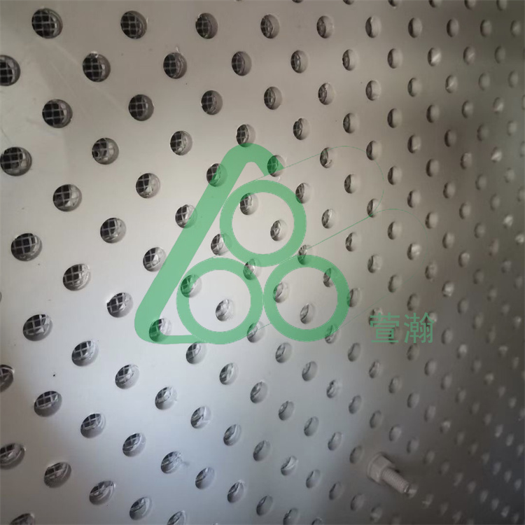 PPH地漏(lou)防臭(chou)