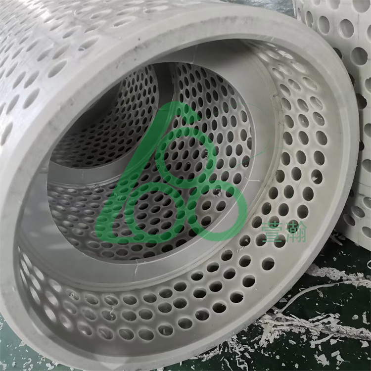 防臭(chou)地漏(lou)