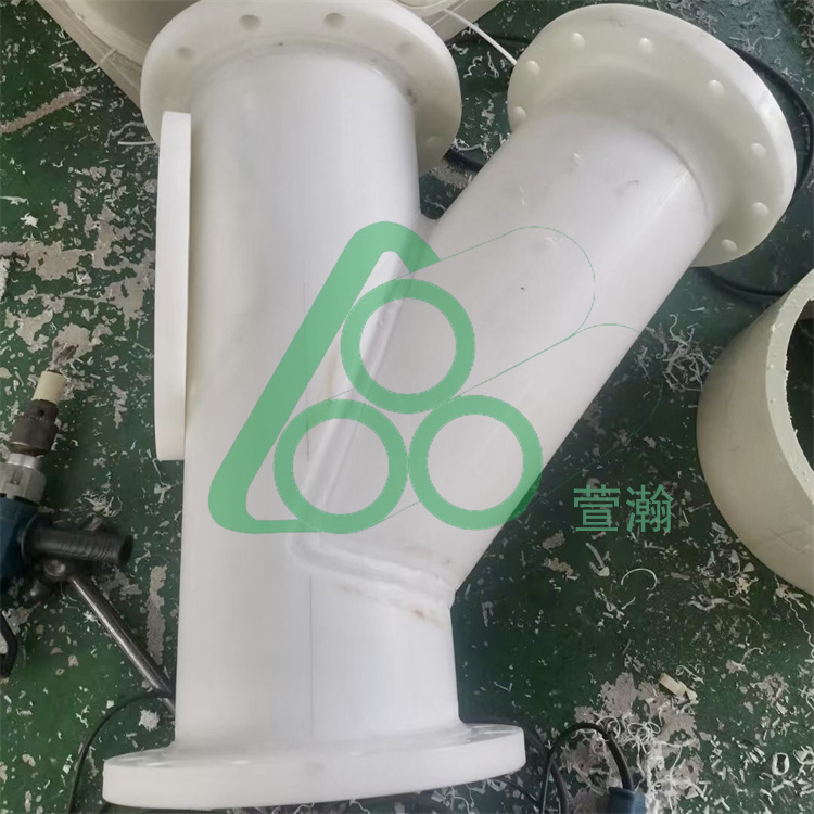 Y型過(guo)濾器(qi)