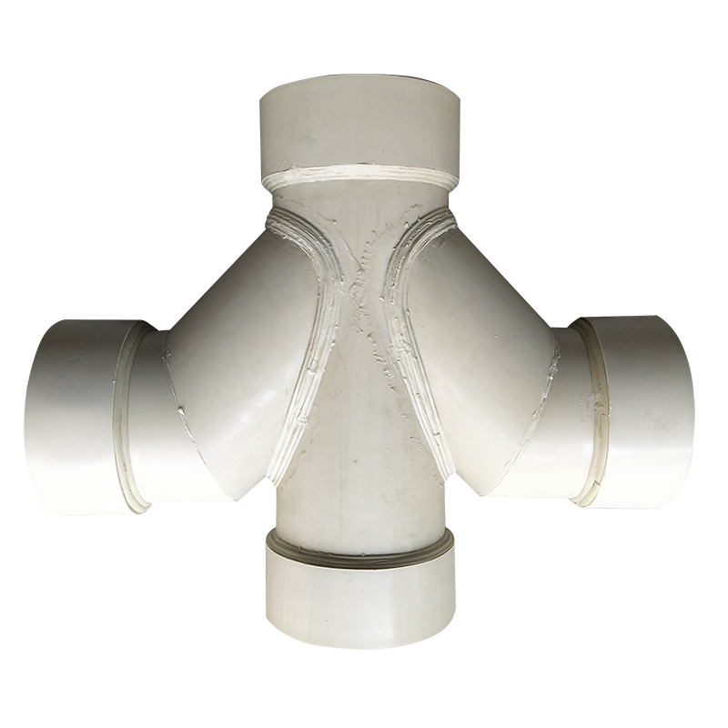 PPH順(shun)水四通