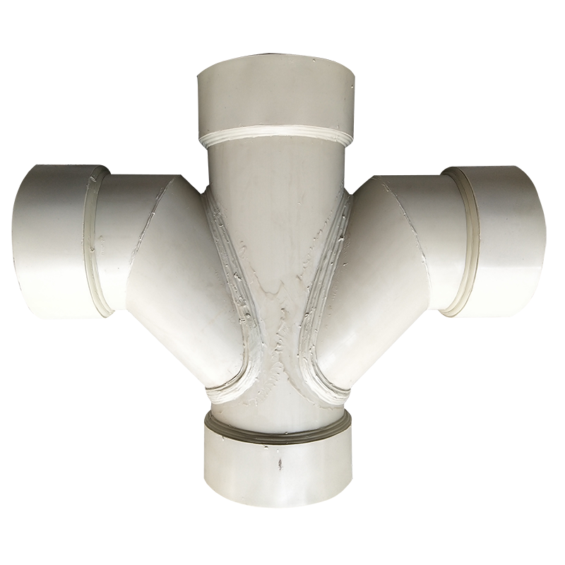 PPH順(shun)水四通