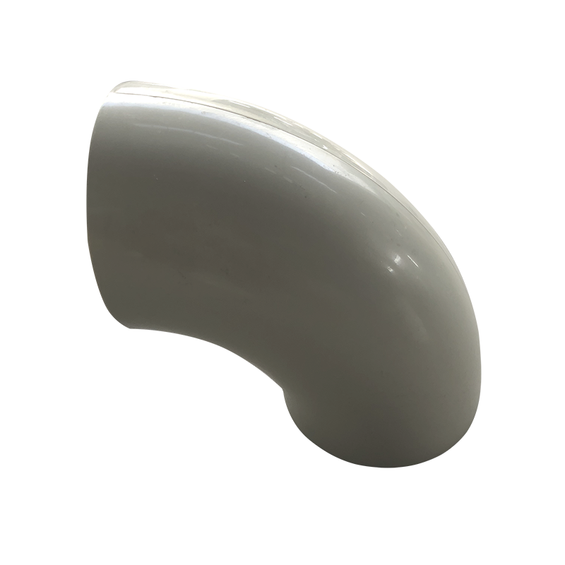 pph對(dui)焊彎(wan)頭