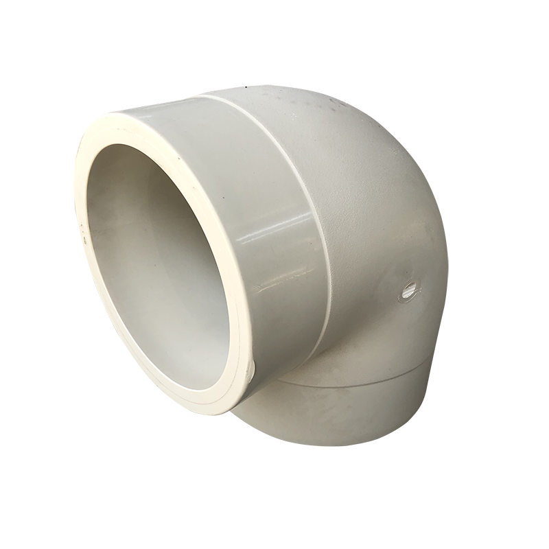 pph對(dui)焊彎(wan)頭