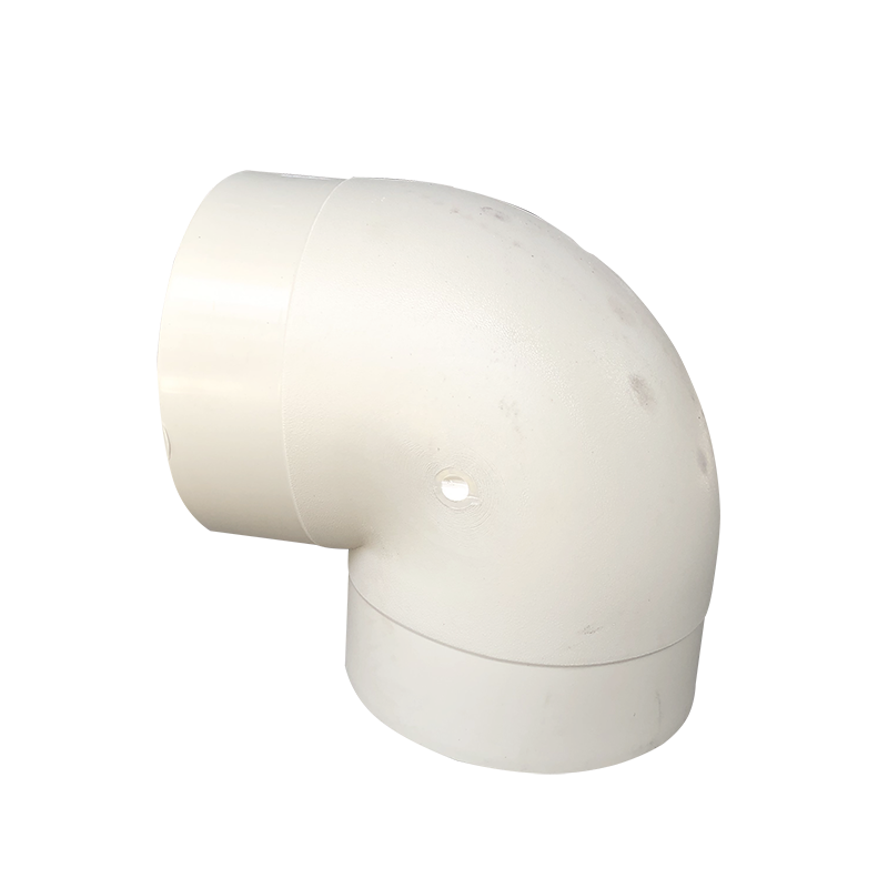 pph對(dui)焊彎(wan)頭