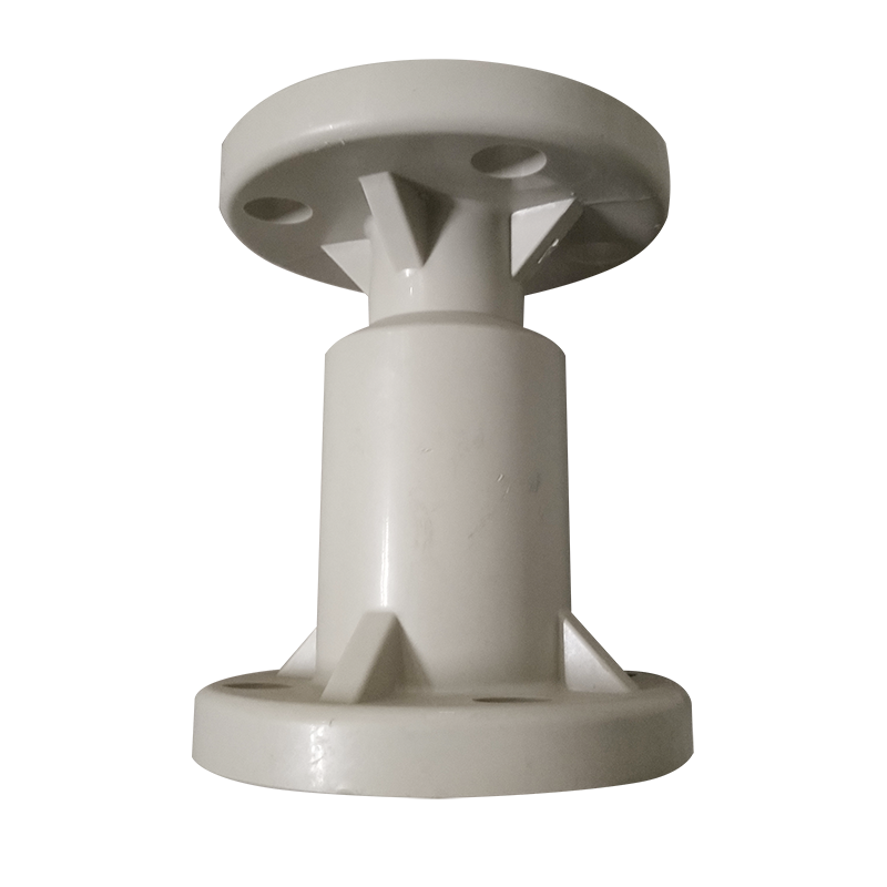 pph球(qiu)芯止回閥(fa)