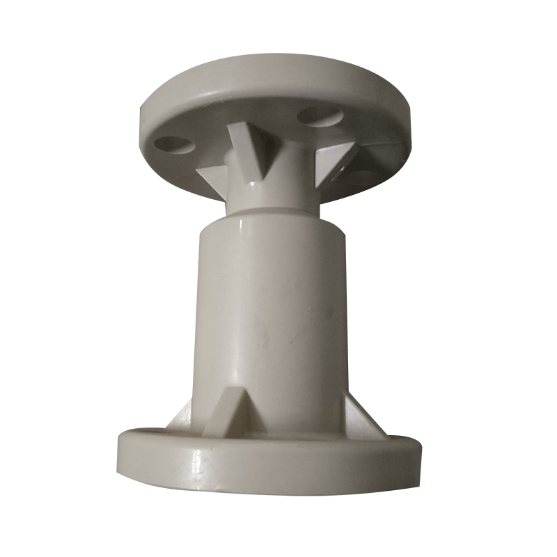 pph球芯止(zhi)回閥