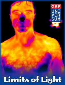 桃木屋旅馆騒动记